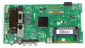 Vestel Main AV - 23408696 - 17MB140